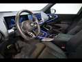 BMW X3 20 xDrive Kit M Sport Grijs - thumbnail 5