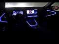 BMW X3 20 xDrive Kit M Sport Grijs - thumbnail 21