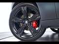 BMW X3 20 xDrive Kit M Sport Grijs - thumbnail 23