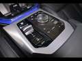 BMW X3 20 xDrive Kit M Sport Grijs - thumbnail 9