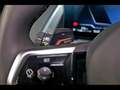 BMW X3 20 xDrive Kit M Sport Grijs - thumbnail 15