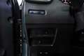Nissan Qashqai 1.5dCi Acenta 4x2 85kW Gris - thumbnail 24