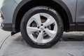Nissan Qashqai 1.5dCi Acenta 4x2 85kW Gris - thumbnail 11
