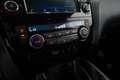 Nissan Qashqai 1.5dCi Acenta 4x2 85kW Gris - thumbnail 26