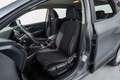 Nissan Qashqai 1.5dCi Acenta 4x2 85kW Gris - thumbnail 13