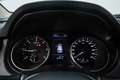 Nissan Qashqai 1.5dCi Acenta 4x2 85kW Gris - thumbnail 14
