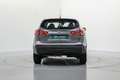 Nissan Qashqai 1.5dCi Acenta 4x2 85kW Gris - thumbnail 4