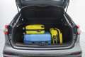 Nissan Qashqai 1.5dCi Acenta 4x2 85kW Gris - thumbnail 16