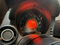 Abarth 595C 595C 1.4 16v t. t-jet turismo 160cv mta Zwart - thumbnail 8
