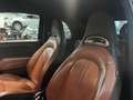 Abarth 595C 595C 1.4 16v t. t-jet turismo 160cv mta Zwart - thumbnail 11
