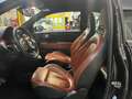 Abarth 595C 595C 1.4 16v t. t-jet turismo 160cv mta Zwart - thumbnail 14
