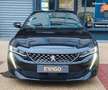 Peugeot 508 1.6 225ch hybrid phev gt line bva 1er main carplay conduite semi autonome chauffage programmable Noir - thumbnail 2