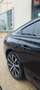 Peugeot 508 1.6 225ch hybrid phev gt line bva 1er main carplay conduite semi autonome chauffage programmable Noir - thumbnail 23