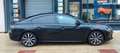 Peugeot 508 1.6 225ch hybrid phev gt line bva 1er main carplay conduite semi autonome chauffage programmable Noir - thumbnail 22