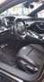 Peugeot 508 1.6 225ch hybrid phev gt line bva 1er main carplay conduite semi autonome chauffage programmable Noir - thumbnail 31