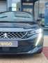 Peugeot 508 1.6 225ch hybrid phev gt line bva 1er main carplay conduite semi autonome chauffage programmable Noir - thumbnail 27