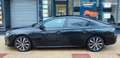 Peugeot 508 1.6 225ch hybrid phev gt line bva 1er main carplay conduite semi autonome chauffage programmable Noir - thumbnail 30