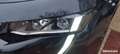 Peugeot 508 1.6 225ch hybrid phev gt line bva 1er main carplay conduite semi autonome chauffage programmable Noir - thumbnail 29