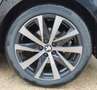 Peugeot 508 1.6 225ch hybrid phev gt line bva 1er main carplay conduite semi autonome chauffage programmable Schwarz - thumbnail 7