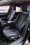 Peugeot 508 1.6 225ch hybrid phev gt line bva 1er main carplay conduite semi autonome chauffage programmable Noir - thumbnail 8