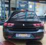 Peugeot 508 1.6 225ch hybrid phev gt line bva 1er main carplay conduite semi autonome chauffage programmable Noir - thumbnail 5