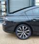 Peugeot 508 1.6 225ch hybrid phev gt line bva 1er main carplay conduite semi autonome chauffage programmable Noir - thumbnail 24