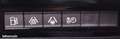 Peugeot 508 1.6 225ch hybrid phev gt line bva 1er main carplay conduite semi autonome chauffage programmable Noir - thumbnail 18