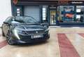 Peugeot 508 1.6 225ch hybrid phev gt line bva 1er main carplay conduite semi autonome chauffage programmable Noir - thumbnail 21