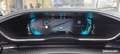 Peugeot 508 1.6 225ch hybrid phev gt line bva 1er main carplay conduite semi autonome chauffage programmable Schwarz - thumbnail 14