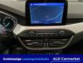 Ford Focus Turnier 1.0 EcoBoost Start-Stopp-System Aut. COOL& Weiß - thumbnail 11