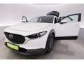 Mazda CX-30 2.0SKYACTIV-G M+LED+NAVI+HUD+PDC+SHZ Weiß - thumbnail 24