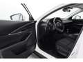 Mazda CX-30 2.0SKYACTIV-G M+LED+NAVI+HUD+PDC+SHZ Weiß - thumbnail 18