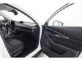 Mazda CX-30 2.0SKYACTIV-G M+LED+NAVI+HUD+PDC+SHZ Weiß - thumbnail 23
