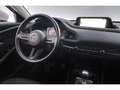 Mazda CX-30 2.0SKYACTIV-G M+LED+NAVI+HUD+PDC+SHZ Weiß - thumbnail 14