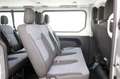 Opel Vivaro Combi 1.6 CDTI 120pk E6 L2H1 Personenbus Incl BTW/ Grijs - thumbnail 7