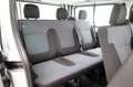 Opel Vivaro Combi 1.6 CDTI 120pk E6 L2H1 Personenbus Incl BTW/ Grijs - thumbnail 8