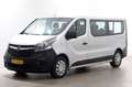 Opel Vivaro Combi 1.6 CDTI 120pk E6 L2H1 Personenbus Incl BTW/ Grijs - thumbnail 13