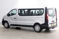 Opel Vivaro Combi 1.6 CDTI 120pk E6 L2H1 Personenbus Incl BTW/ Grijs - thumbnail 14