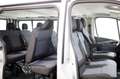 Opel Vivaro Combi 1.6 CDTI 120pk E6 L2H1 Personenbus Incl BTW/ Grijs - thumbnail 3
