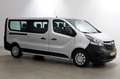 Opel Vivaro Combi 1.6 CDTI 120pk E6 L2H1 Personenbus Incl BTW/ Grijs - thumbnail 15