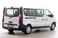Opel Vivaro Combi 1.6 CDTI 120pk E6 L2H1 Personenbus Incl BTW/ Grijs - thumbnail 2