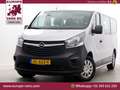 Opel Vivaro Combi 1.6 CDTI 120pk E6 L2H1 Personenbus Incl BTW/ Grijs - thumbnail 1