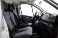Opel Vivaro Combi 1.6 CDTI 120pk E6 L2H1 Personenbus Incl BTW/ Grijs - thumbnail 5