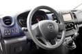 Opel Vivaro Combi 1.6 CDTI 120pk E6 L2H1 Personenbus Incl BTW/ Grijs - thumbnail 17
