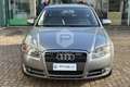 Audi A4 A4 2.0 16V TDI Avant Top plus Gümüş rengi - thumbnail 2