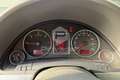 Audi A4 A4 2.0 16V TDI Avant Top plus Gümüş rengi - thumbnail 13