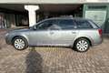 Audi A4 A4 2.0 16V TDI Avant Top plus Gümüş rengi - thumbnail 8