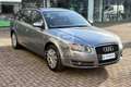 Audi A4 A4 2.0 16V TDI Avant Top plus Gümüş rengi - thumbnail 3