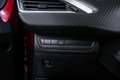 Peugeot 208 1.2 PureTech S&S Style 82 Rojo - thumbnail 25