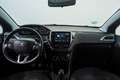Peugeot 208 1.2 PureTech S&S Style 82 Rojo - thumbnail 12